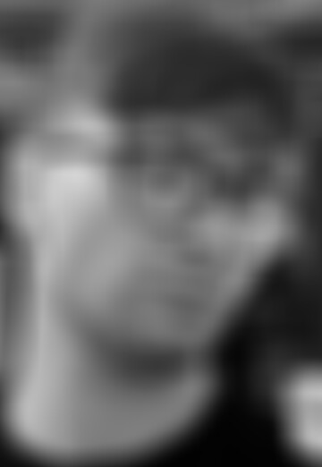 My photo - Lautaro, 20 from Montevideo (@lau7a)