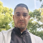 Khaled 41 Voronezh