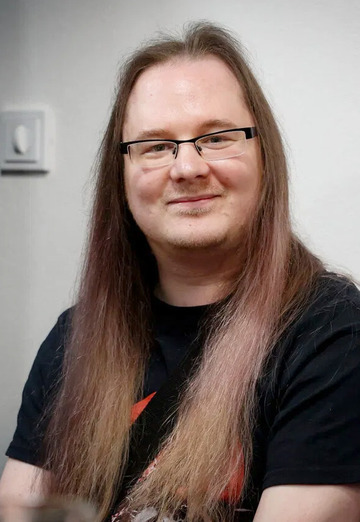 Mein Foto - Chris, 35 aus Hamburg (@chibirasui)