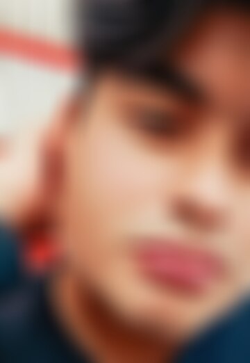 Mi foto- David, 23 de Monterrey (@david48760)