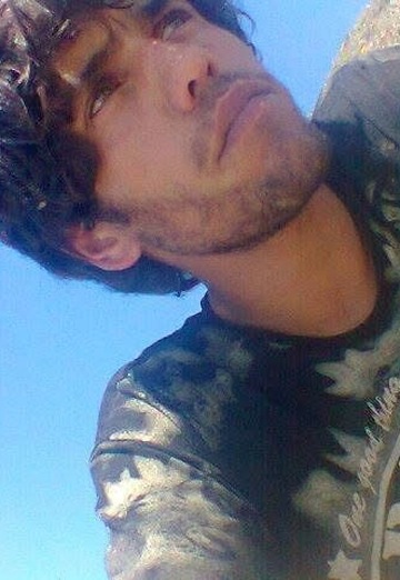 Malkas (@malkas) — my photo № 1