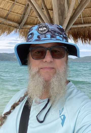 MICKY (@micky178) — my photo № 2