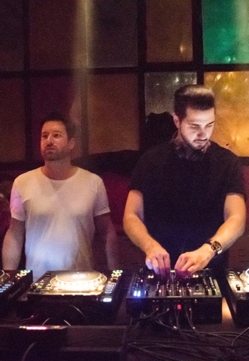 Akin (@akin1) — my photo № 3