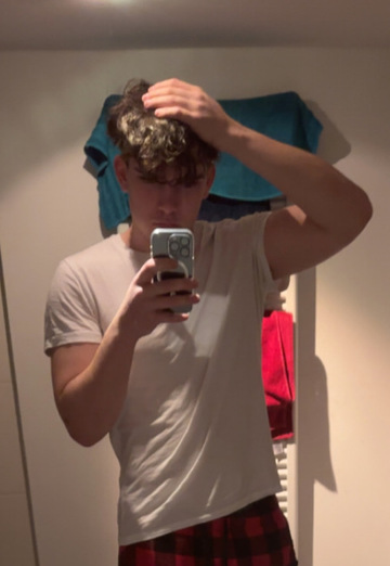 Nicklas (@nicklas11) — my photo № 1