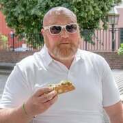 Andriano Sanchez 61 Seattle