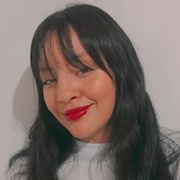 Daniela❤️ 25 Amsterdam