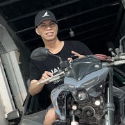 Elias 23 Guayaquil