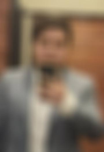 My photo - Alejandro, 34 from Guadalajara (@alejandro2784)