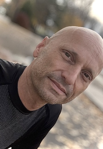 Peter (@peter4195) — my photo № 1