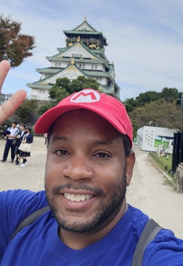 My photo - Jordan, 34 from Lumberton (@jordan1144)