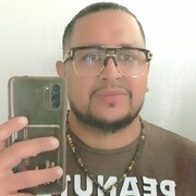 Moisés Villanueva 49 San Salvador