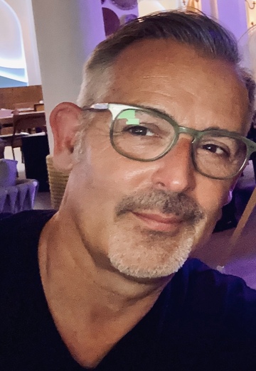 My photo - Thomas, 55 from Speyer (@thomas3454)