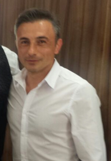 Muammer (@muammer60) — my photo № 2