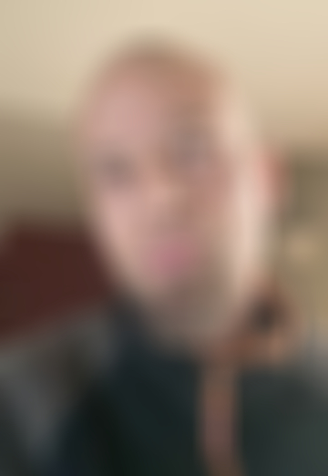 My photo - Rakuten, 45 from Duesseldorf (@rakuten)