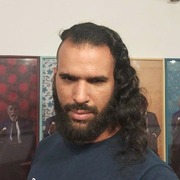 Alejandro 37 La Habana