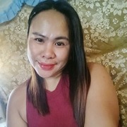 Jennifer Pata 36 Davao