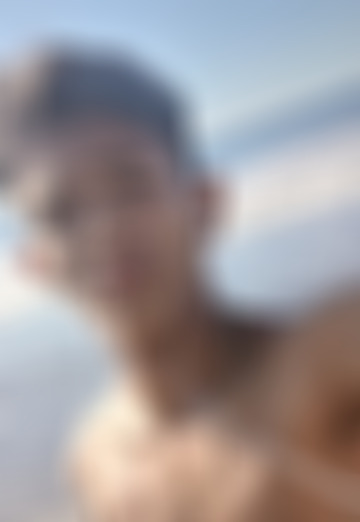 My photo - Denver, 21 from San Salvador (@denver429)