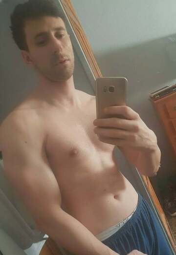 Nelwon (@nelwon) — my photo № 2