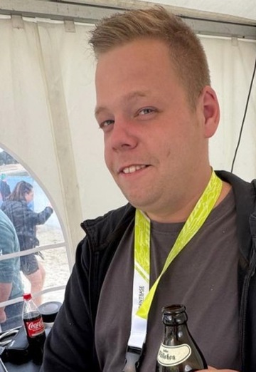 Rene (@rene601) — my photo № 1