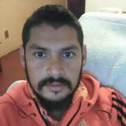 David 43 Cuautitlán Izcalli