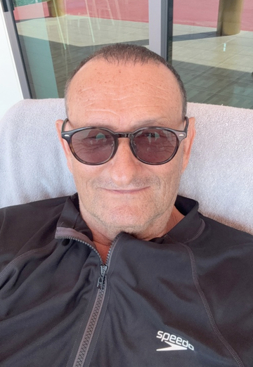 Yaron (@yaron38) — my photo № 2