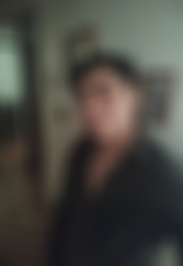 Mi foto- tito, 20 de Rancagua (@tito658)