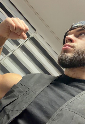 Julian (@julian760) — my photo № 2