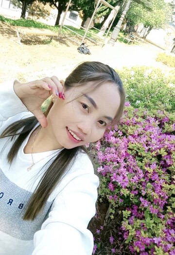 My photo - Chantha, 35 from Phnom Penh (@chantha1)