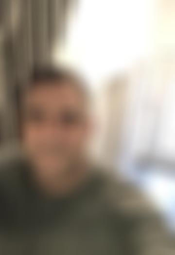 My photo - Robert, 47 from Mannheim (@robert17634)