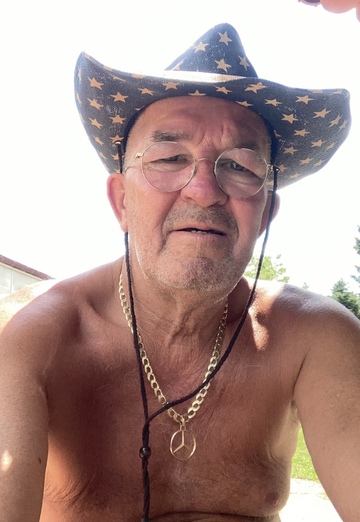 My photo - Jani, 30 from Ljubljana (@jani270)