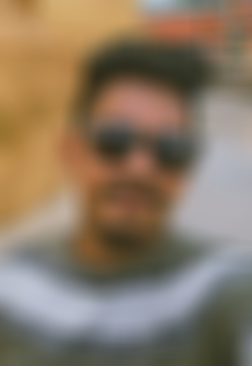 My photo - Rohan, 25 from Mumbai (@rohan834)