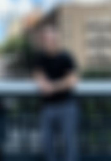 My photo - Anthony, 35 from New York (@anthony3166)