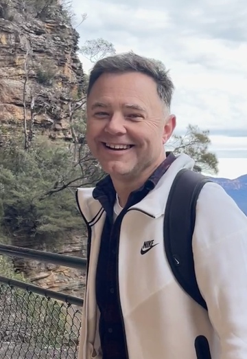 Matt (@matt1052) — my photo № 1