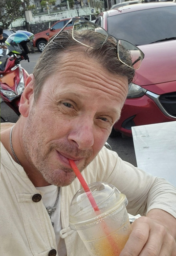 Luke (@luke526) — my photo № 2