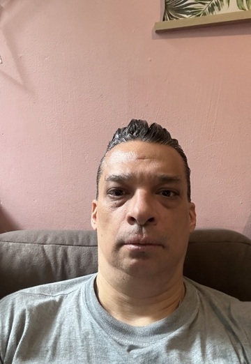 My photo - Alex, 46 from Alphen aan den Rijn (@alex142079)