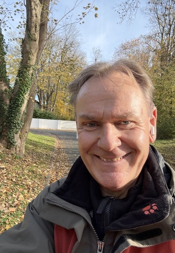 Harry (@harry2301) — my photo № 5