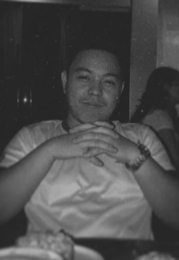 Franzua Haven (@franzuahaven) — my photo № 3