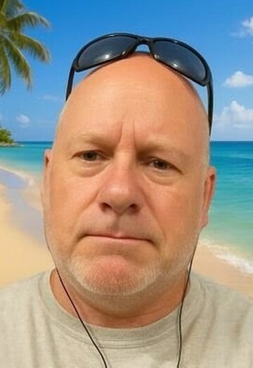 Ryan (@ryan1722) — my photo № 1