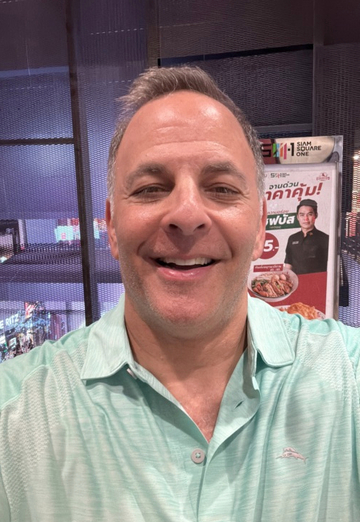 brad (@brad331) — my photo № 1