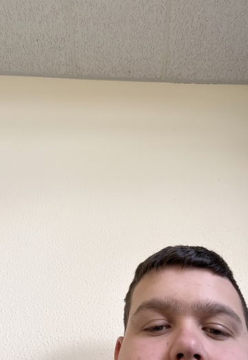 Tim (@tim11566) — mein Foto #1