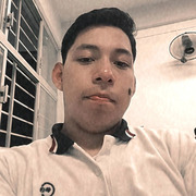 Carlos 19 Tuxtla Gutiérrez