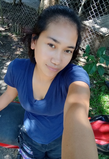 Mercy Villareña (@mercy899) — my photo № 1