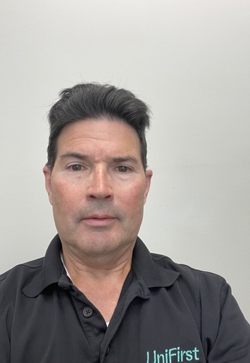 Kevin (@kevin3330) — my photo № 1