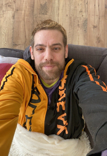 Droiid (@droiid) — my photo № 1