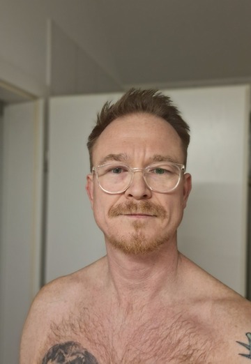 Patrick (@patrick2299) — my photo № 1