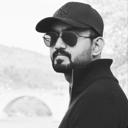 Karthik 29 Frankfurt am Main