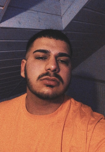 Nels (@nels70) — mein Foto #1