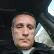 Armen 52 Yerevan
