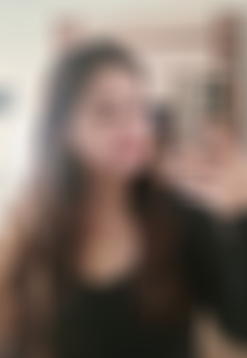 My photo - Tran, 29 from Manama (@tran56)