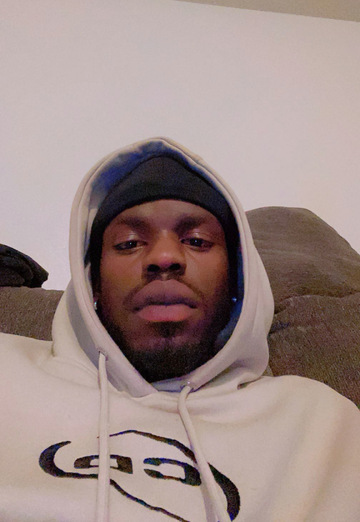 My photo - Pizzaro, 25 from Chantilly (@pizzaro1)